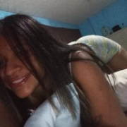 ximena_bracho