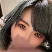 xKuonx