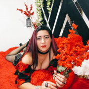 ZaraCarman