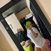 zoe_falak