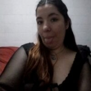 adarafansx