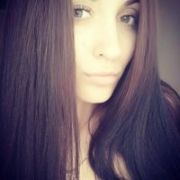 AdrianaMaya