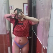 Alejandra_shot
