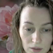 aleksasyde