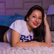 AlexaAlmeida