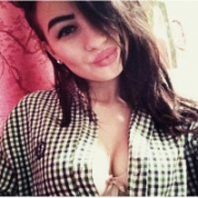 AliceMoonn