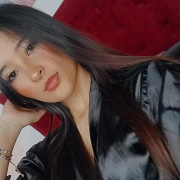 aliice_duartee