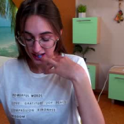 alisia_sage
