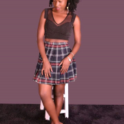 zarah_hot