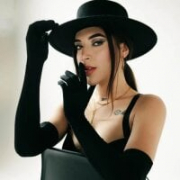 AlyonaWester