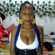 amildaxox