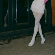Angel27482