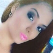 angelcasas