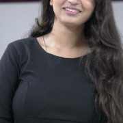 AngelCharu