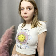 AngelicaParodi
