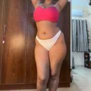 Angel_India