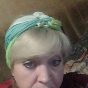 AnjelElinor