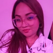 _aranza_hot