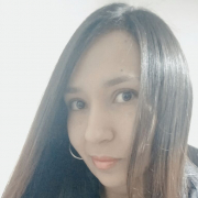 AriadnaGreen