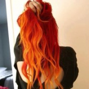 Ariella_Aqua_