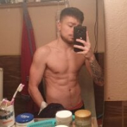 Askmanixo