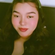Atenea_wiscom