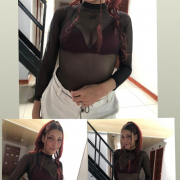 b00bs_nany