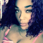 BabyCake25