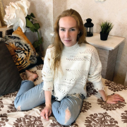 bad_princess_emily