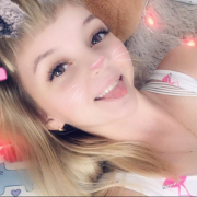 barbie1213