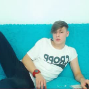 barry_masel