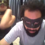 bdsmcouple2019