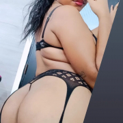 beatiful_girls