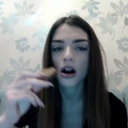 beauty_lana