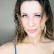 BeeHoneyGabriellla