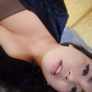 belladominant