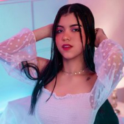 BiancaHaydenn