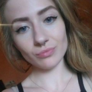 bigpussypaula