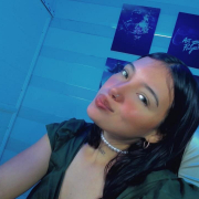 _brandicute