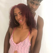 BrittanyandSean