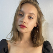 CamillaNapoli