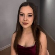 CarolineShaw