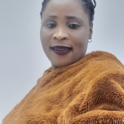 CASSANDRASTONE11