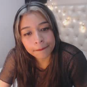 catalina__santana