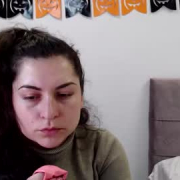 cheekyhelena