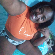 _chocolatex