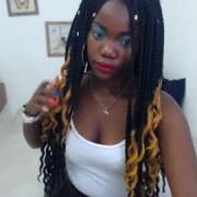 chocolatico26