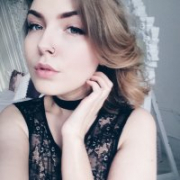 cindyhotsucha