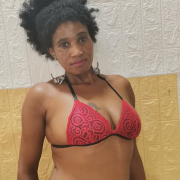 Clit_Queen_Pussy