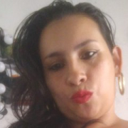 cony69hot